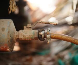About Septic Pumping Service Farson, WY